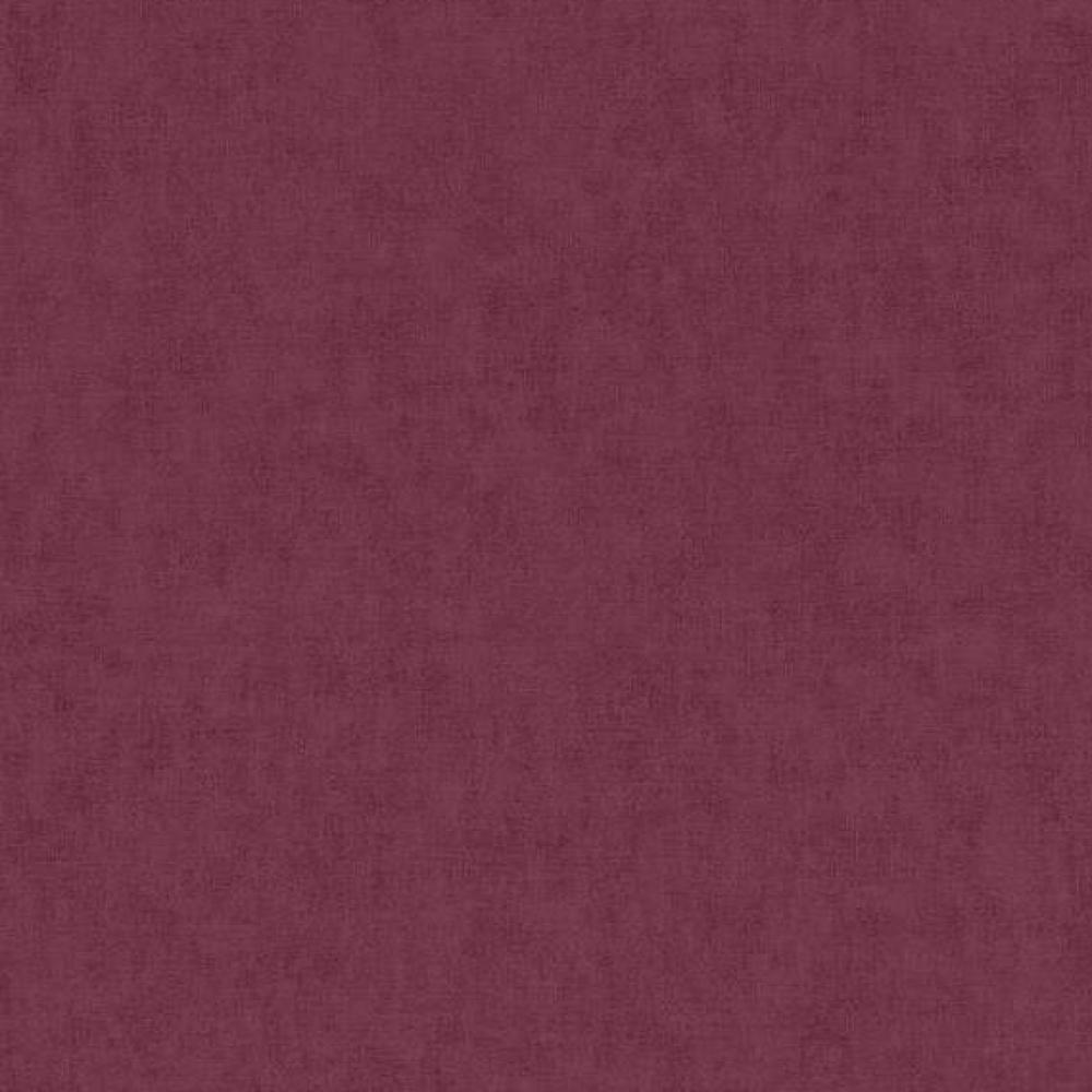 Обои 37536-2 GeoNordic (AS Creation): фото, зображення, колір, малюнок
