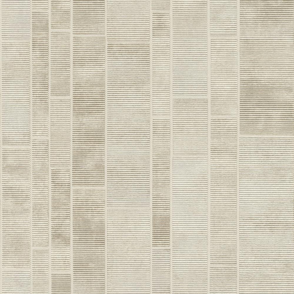Обои 428209 Factory IV (Rasch): фото, зображення, колір, малюнок