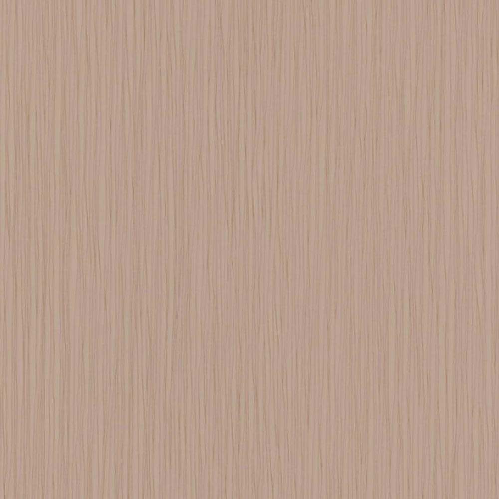 Обои 7855-10 Attractive (AS Creation): фото, зображення, колір, малюнок