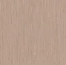 Обои 7855-10 Attractive (AS Creation)