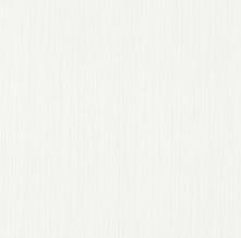 Обои 7855-27 Attractive (AS Creation)