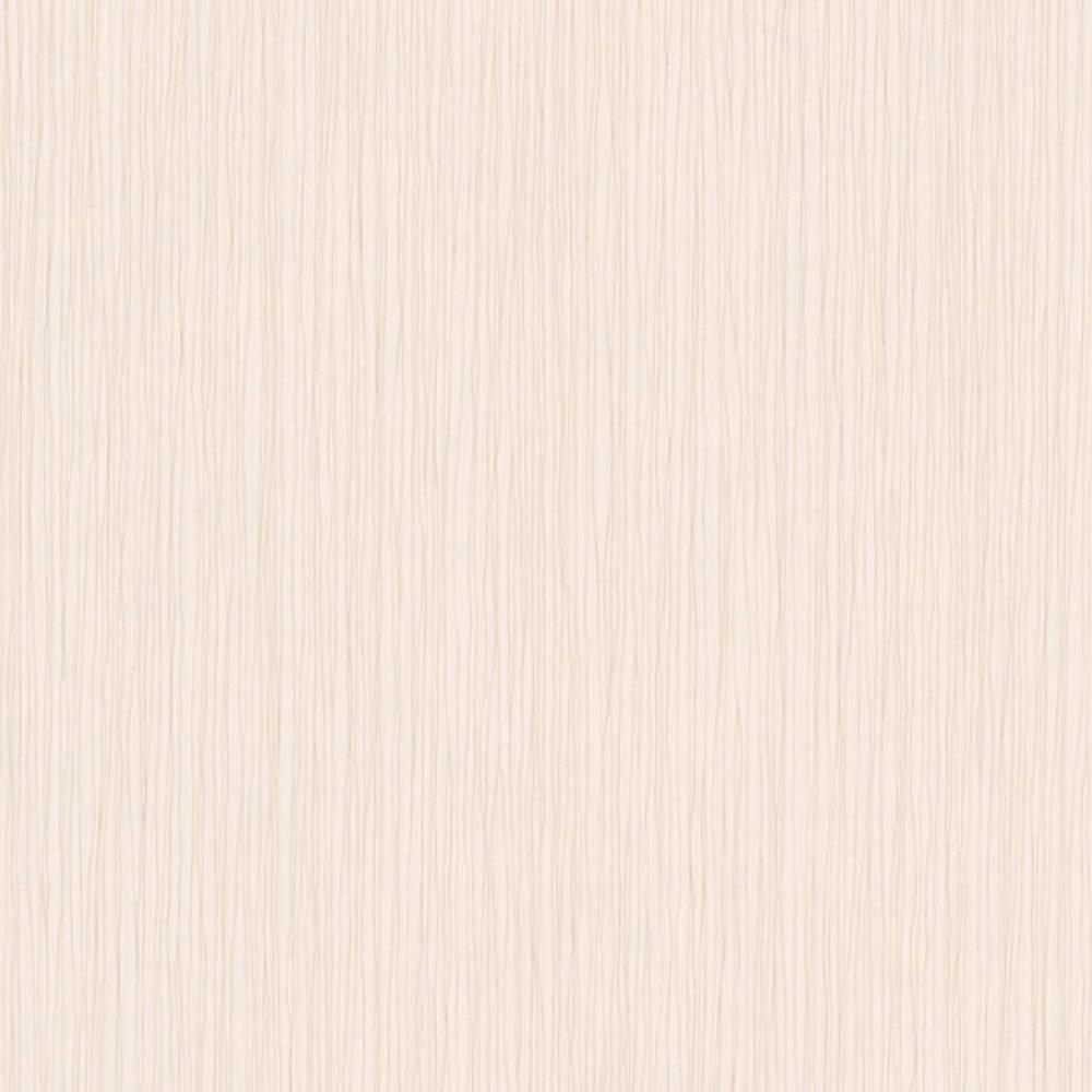 Обои 7855-41 Attractive (AS Creation): фото, зображення, колір, малюнок