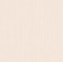 Обои 7855-41 Attractive (AS Creation)