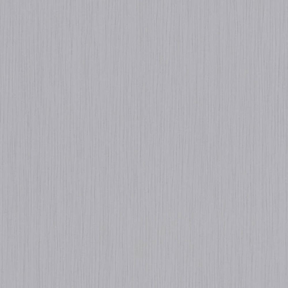 Обои 7855-72 Attractive (AS Creation): фото, зображення, колір, малюнок