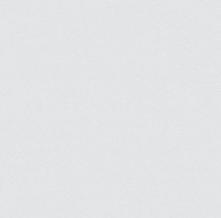 Обои 78651-3 Elite of Shades (AS Creation)