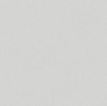 Обои 78651-4 Elite of Shades (AS Creation)