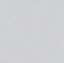 Обои 78653-3 Elite of Shades (AS Creation)