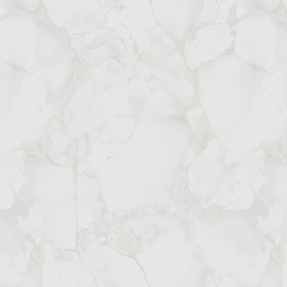 Обои 78657-3 Elite of Shades (AS Creation): фото, зображення, колір, малюнок
