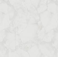 Обои 78657-3 Elite of Shades (AS Creation)