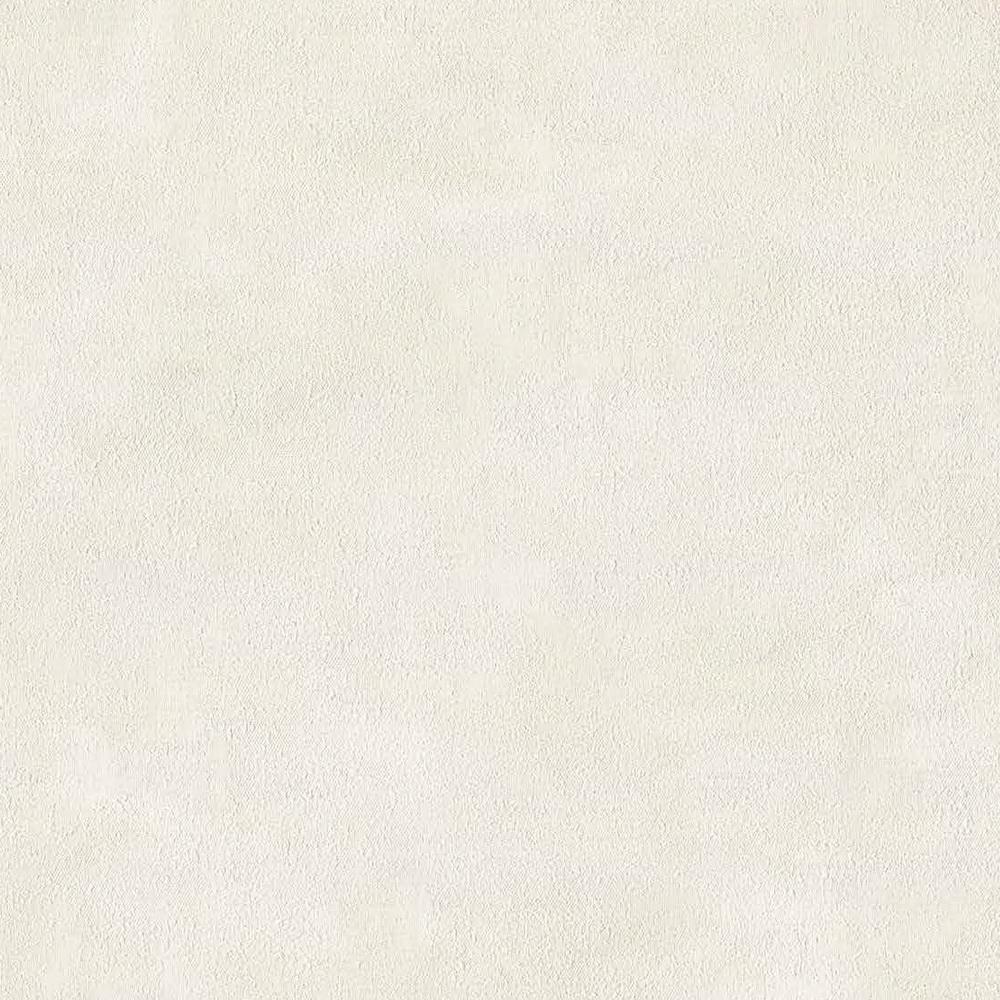 79254-3 Grand Aura  AS Creation