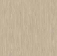 Обои 79275-8 Grand Aura (AS Creation)