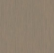 Обои 79275-9 Grand Aura (AS Creation)