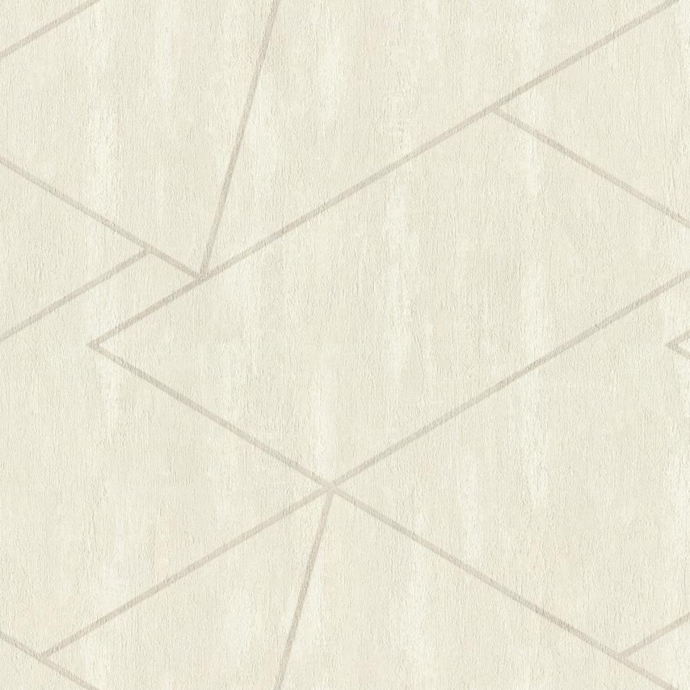 Обои 79285-1 Delicate (AS Creation): фото, зображення, колір, малюнок