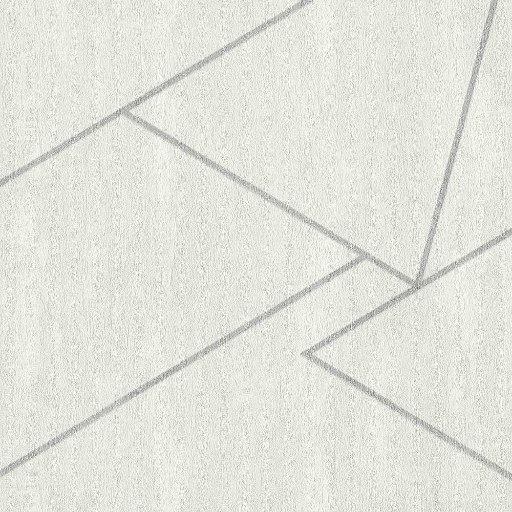 Обои 79285-5 Delicate (AS Creation): фото, зображення, колір, малюнок