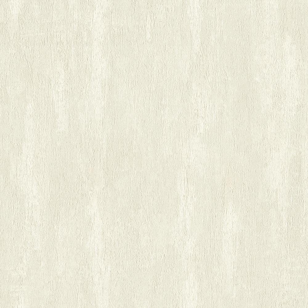 Обои 79286-1 Delicate (AS Creation): фото, зображення, колір, малюнок