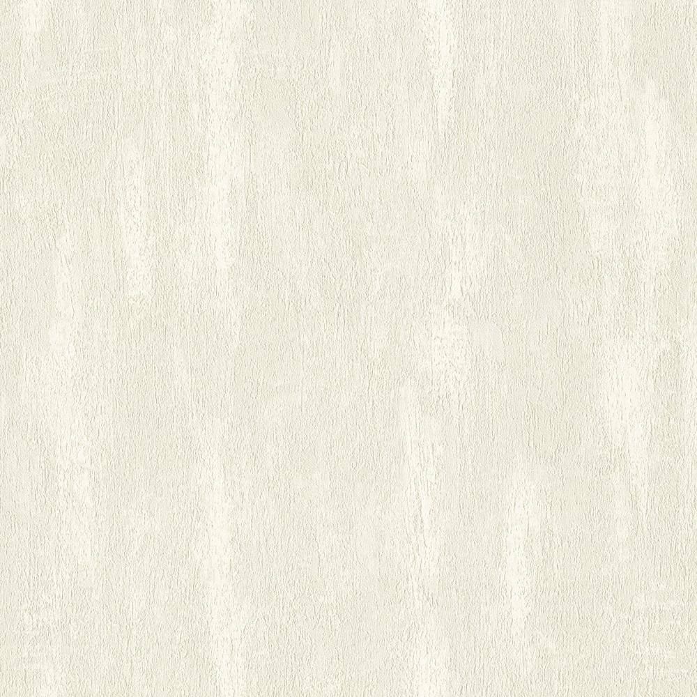 Обои 79286-3 Delicate (AS Creation): фото, зображення, колір, малюнок