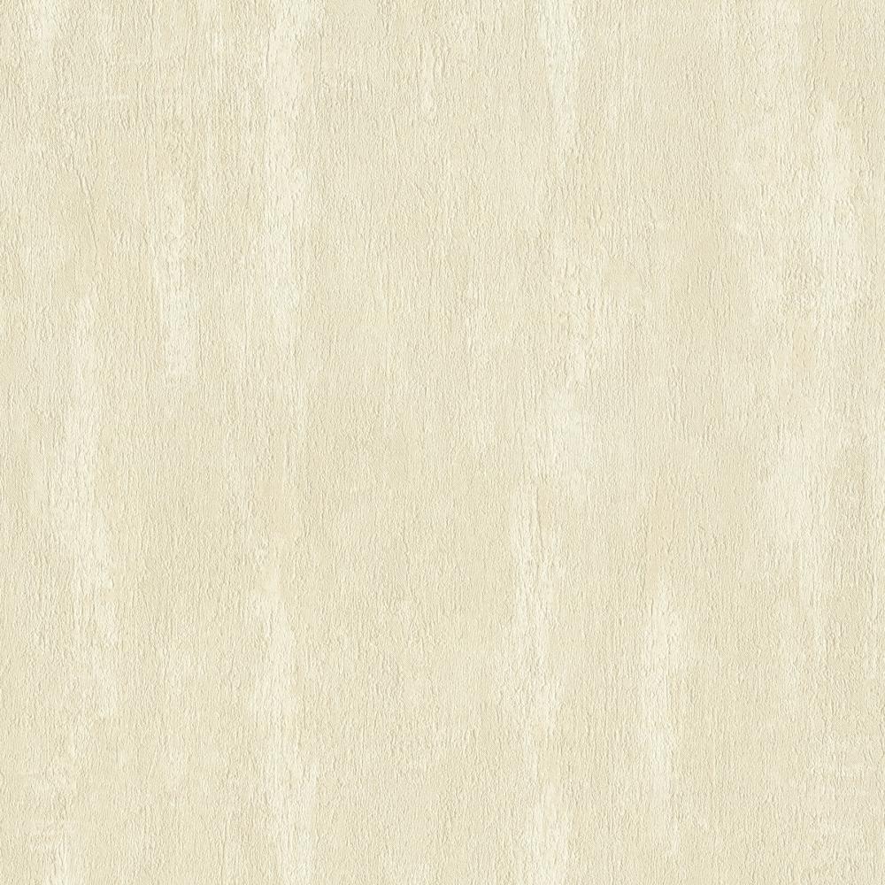 Обои 79286-4 Delicate (AS Creation): фото, зображення, колір, малюнок