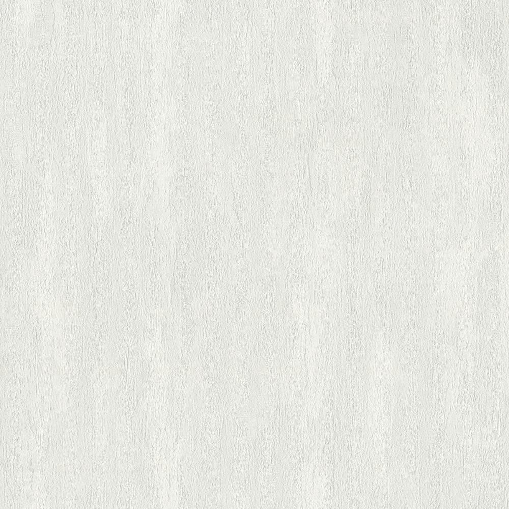 Обои 79286-5 Delicate (AS Creation): фото, зображення, колір, малюнок