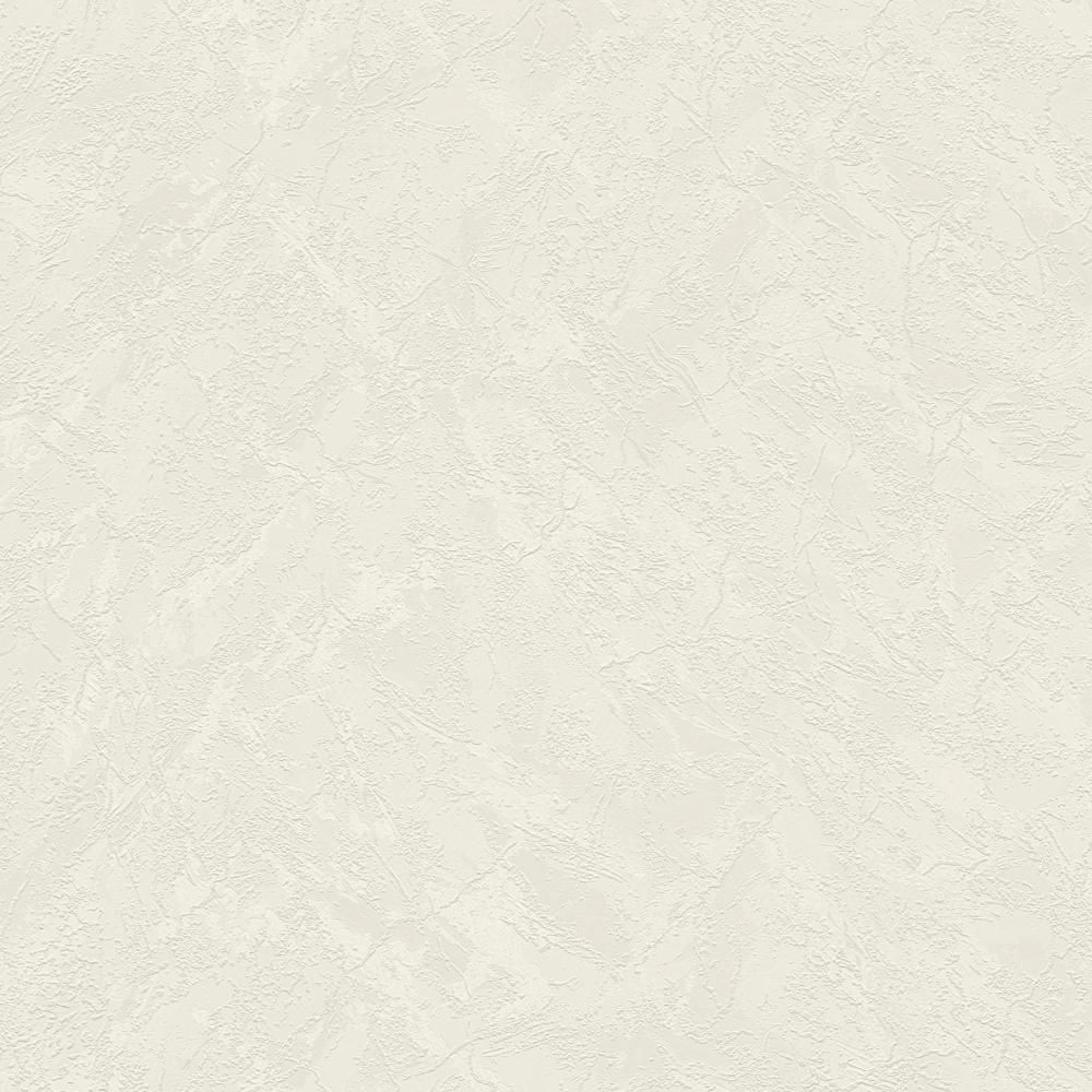 Обои 79287-1 Delicate (AS Creation): фото, зображення, колір, малюнок