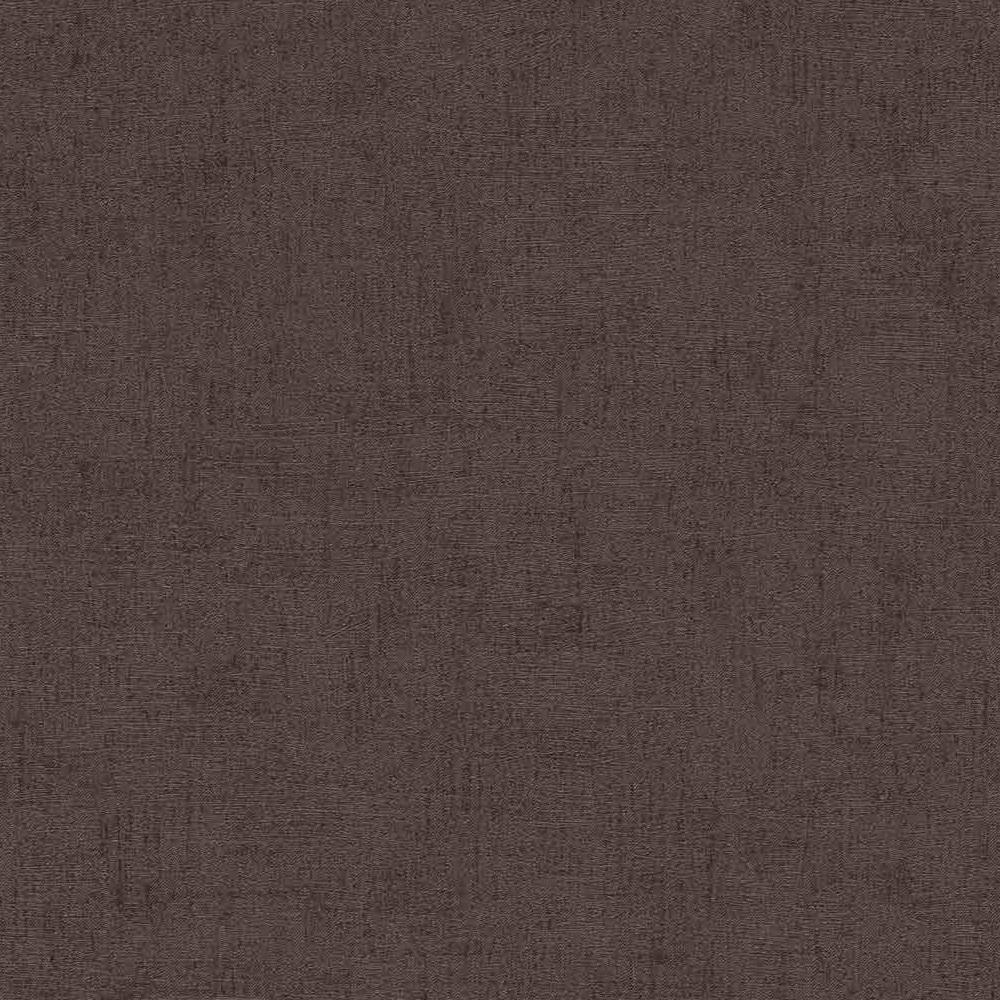 Обои 79330-2 Grand Aura (AS Creation): фото, зображення, колір, малюнок