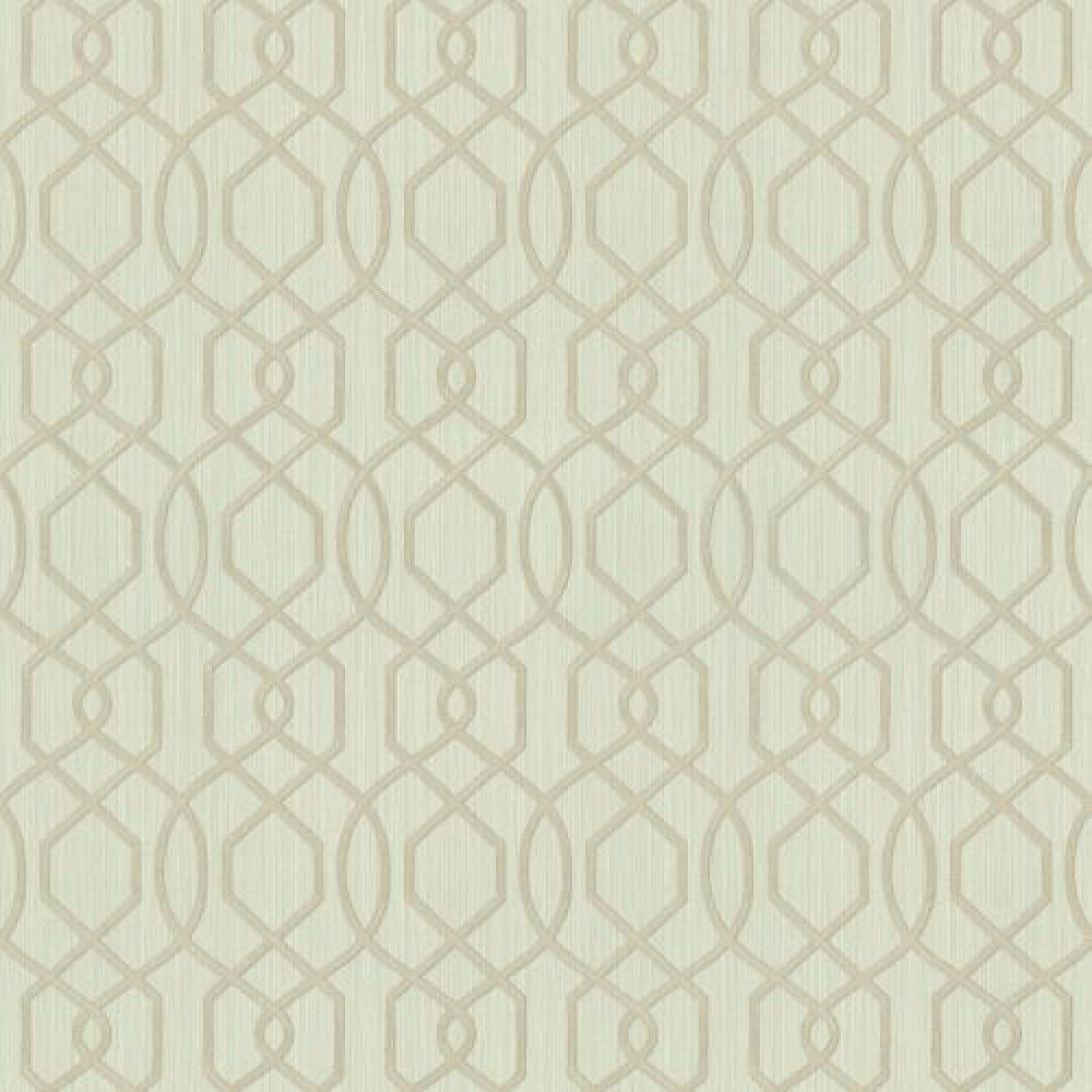 Обои 964349 Filigrano (Rasch): фото, зображення, колір, малюнок