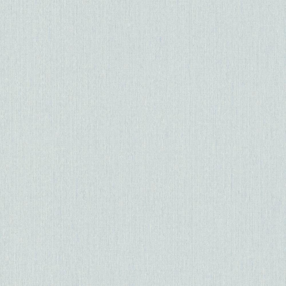 Обои 800500 Barbara Home Collection XL (Rasch): фото, зображення, колір, малюнок