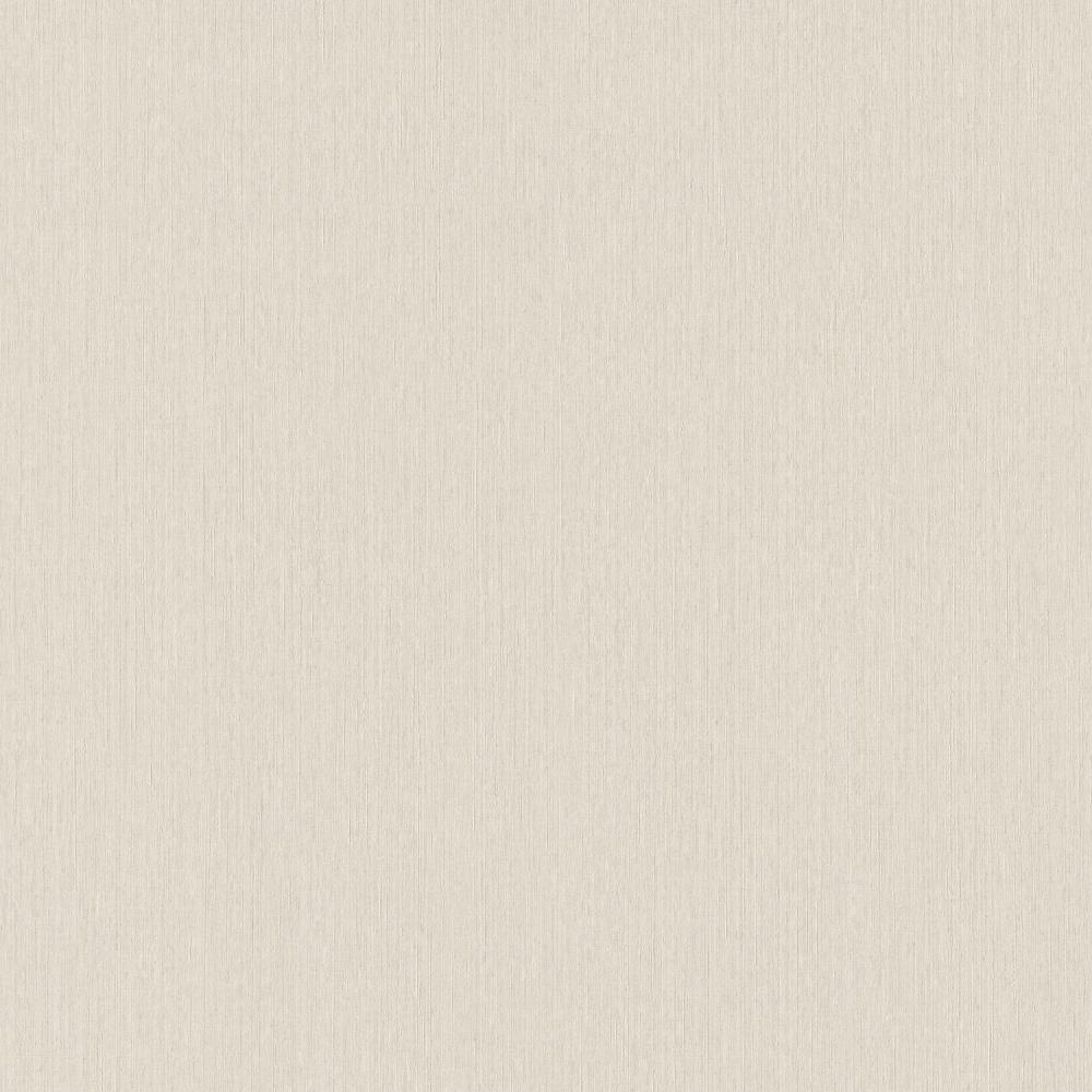 Обои 800524 Barbara Home Collection XL (Rasch): фото, зображення, колір, малюнок