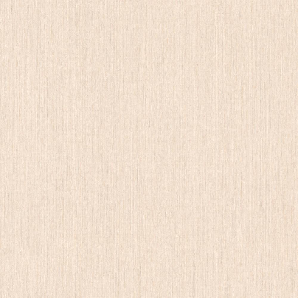 Обои 800531 Barbara Home Collection XL (Rasch): фото, зображення, колір, малюнок