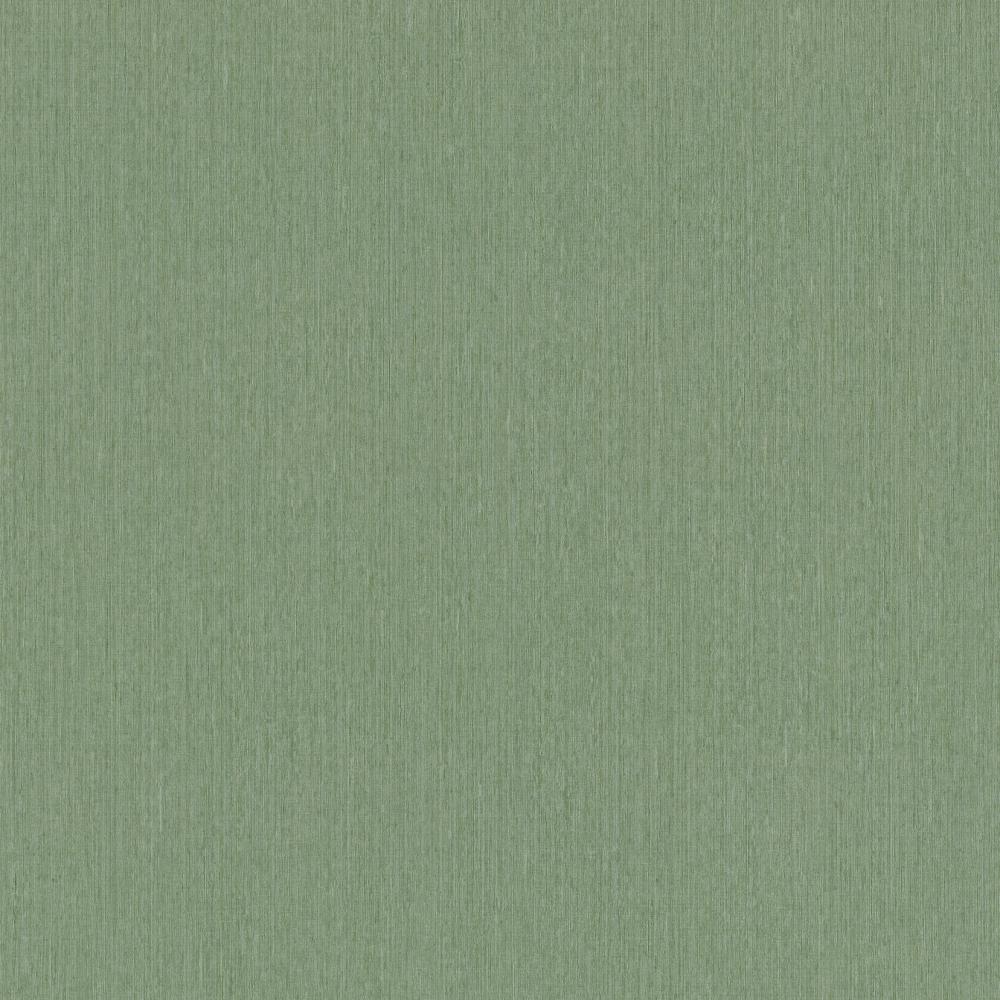 Обои 800562 Barbara Home Collection XL (Rasch): фото, зображення, колір, малюнок