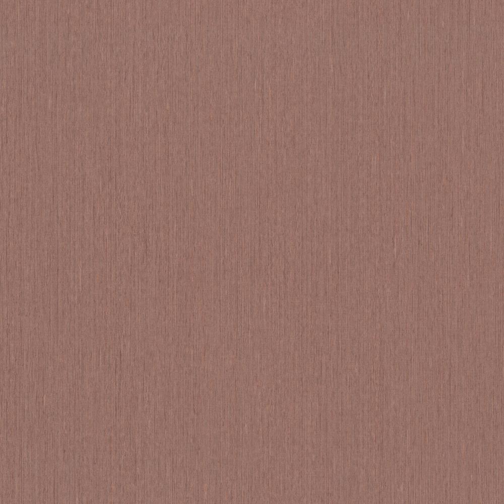 Обои 800579 Barbara Home Collection XL (Rasch): фото, зображення, колір, малюнок