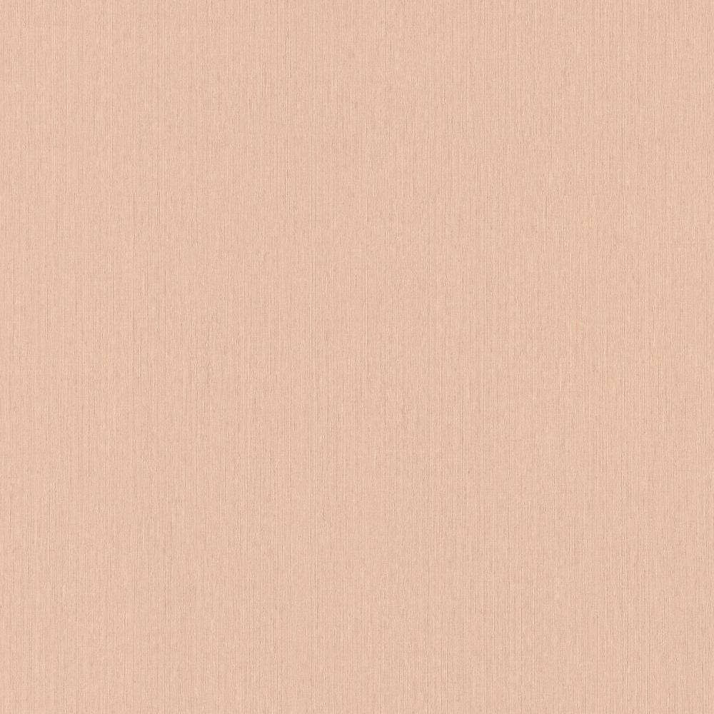 Обои 800593 Barbara Home Collection XL (Rasch): фото, зображення, колір, малюнок