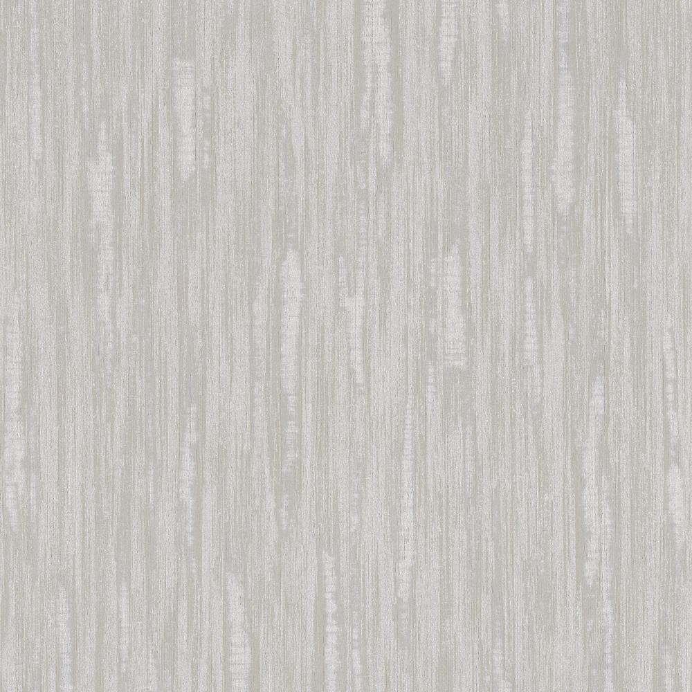 Обои 802849 Barbara Home Collection XL (Rasch): фото, зображення, колір, малюнок