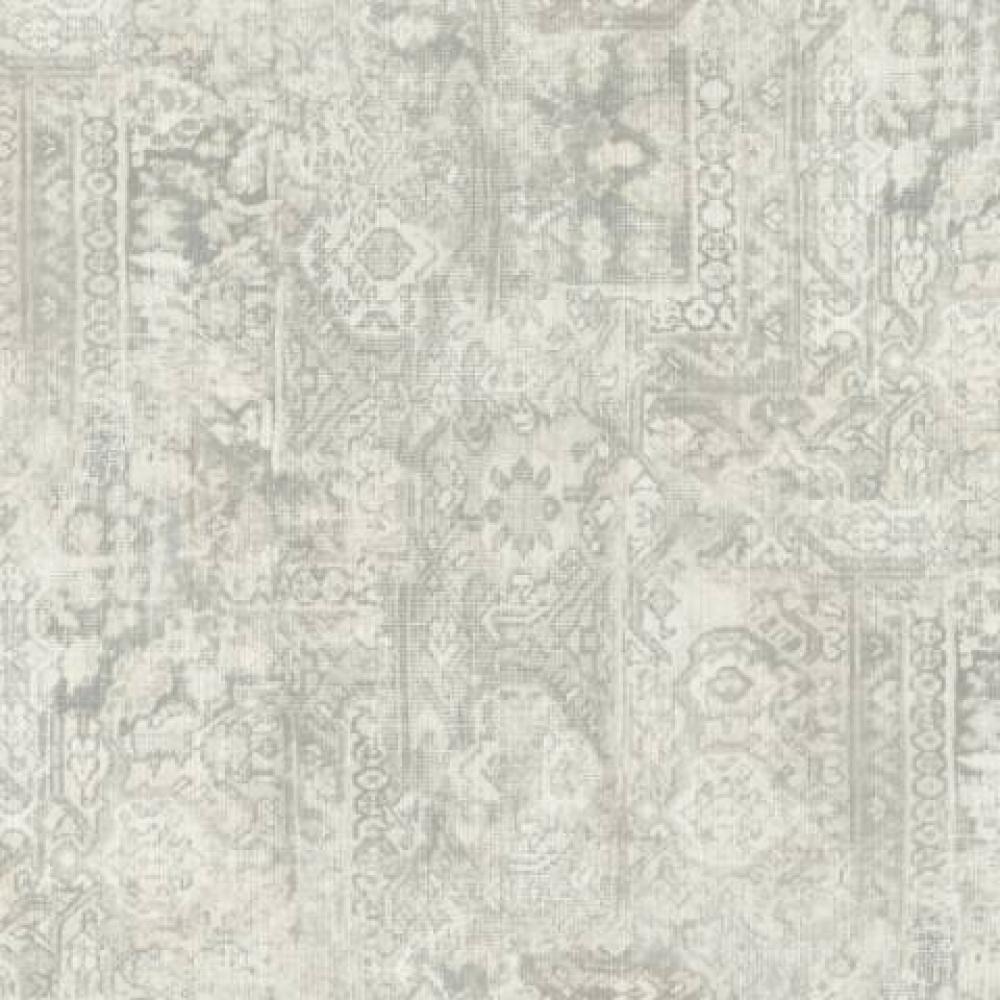 Обои 803419 Barbara Home Collection XL (Rasch): фото, зображення, колір, малюнок