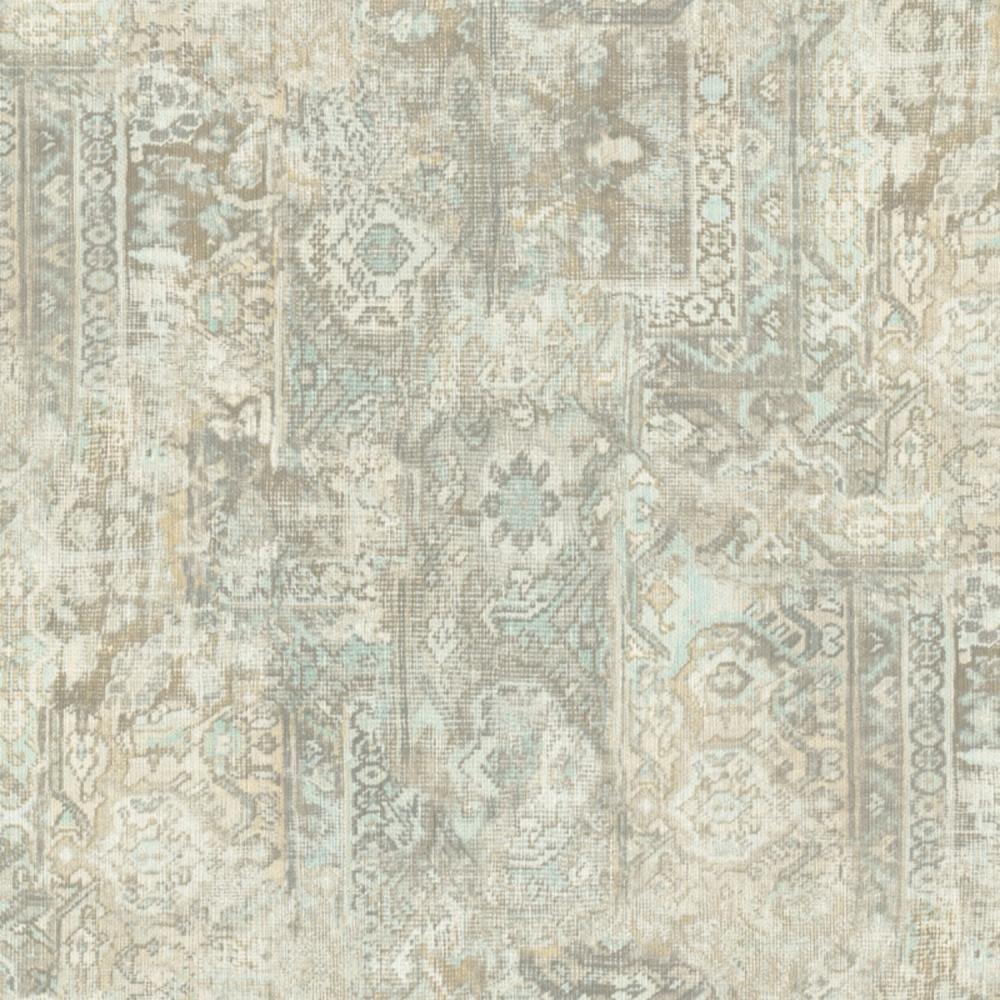 Обои 803426 Barbara Home Collection XL (Rasch): фото, зображення, колір, малюнок