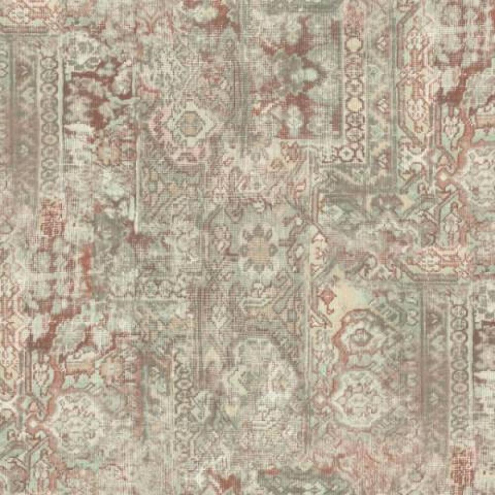 Обои 803433 Barbara Home Collection XL (Rasch): фото, зображення, колір, малюнок