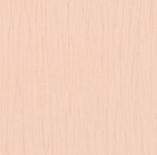 Обои 8088-44 Romantico (AS Creation)