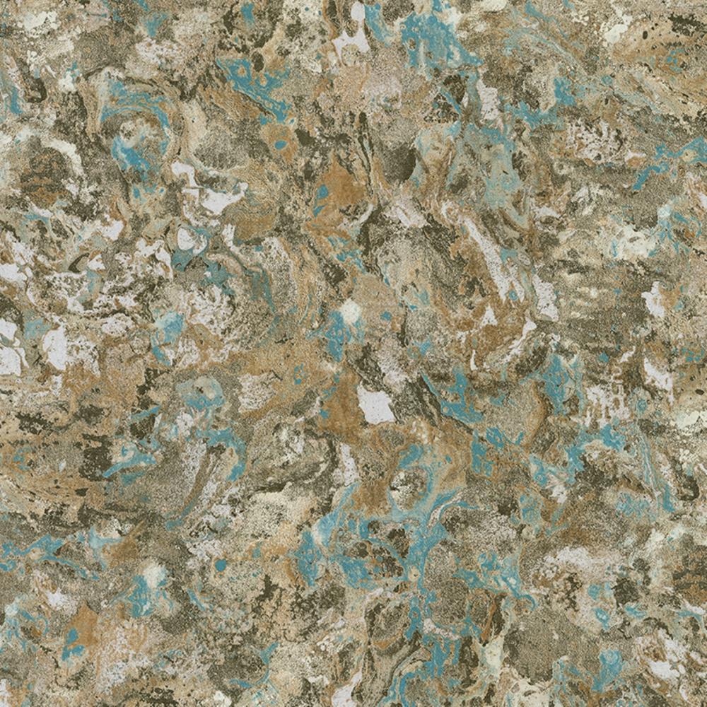 Обои 82655 Carrara (Decori&Decori): фото, зображення, колір, малюнок