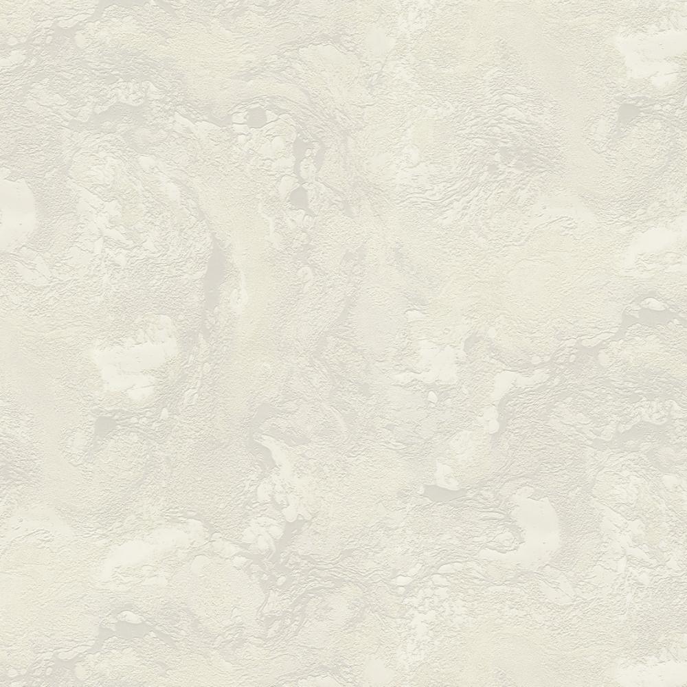 Обои 82693 Forte Dei Marmi (Decori&Decori): фото, зображення, колір, малюнок