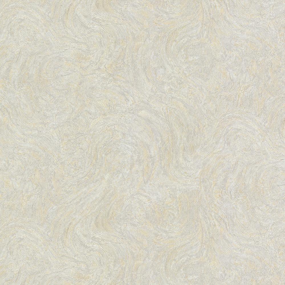 Обои 82724 Bukhara (Decori&Decori): фото, зображення, колір, малюнок