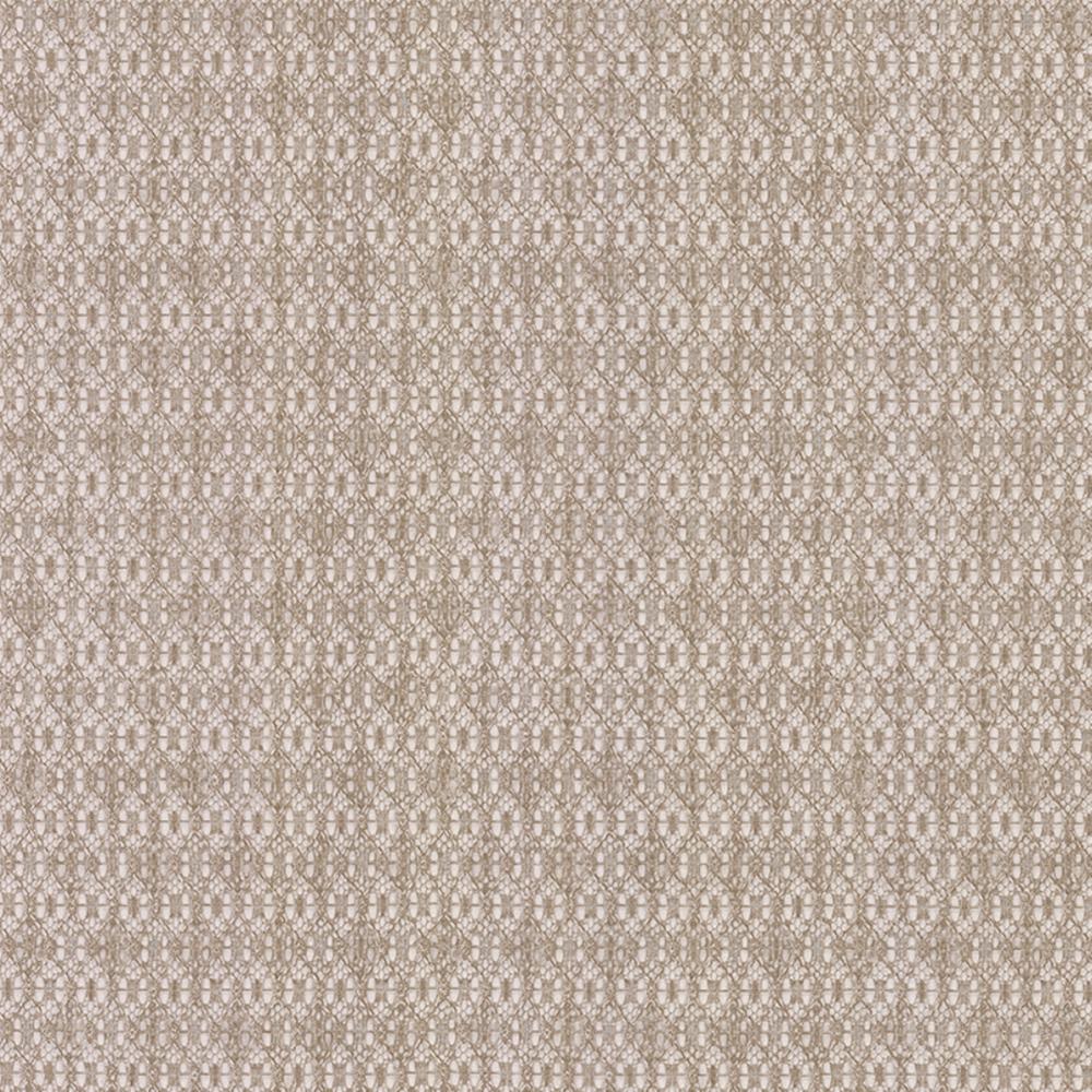 Обои 82735 Bukhara (Decori&Decori): фото, зображення, колір, малюнок