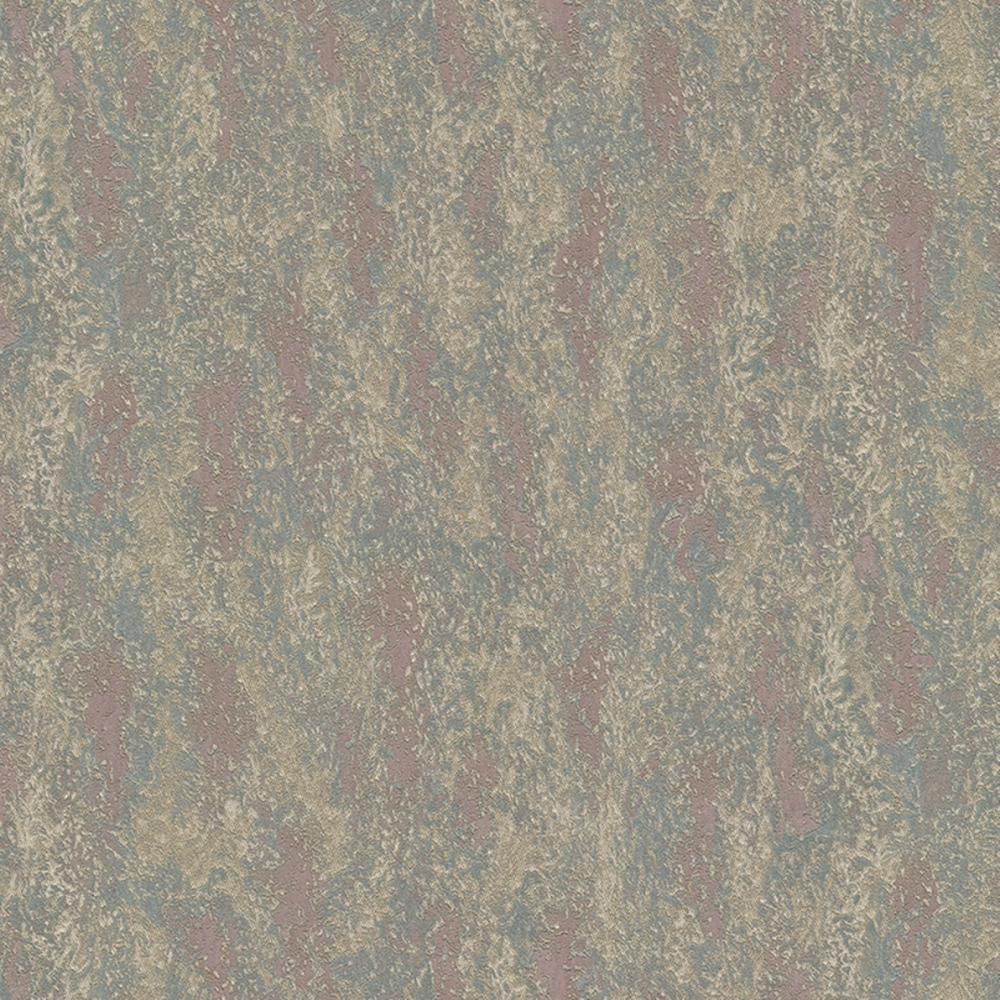Обои 82787 Bukhara (Decori&Decori): фото, зображення, колір, малюнок