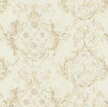 Обои 82807 Amore (Decori&Decori)