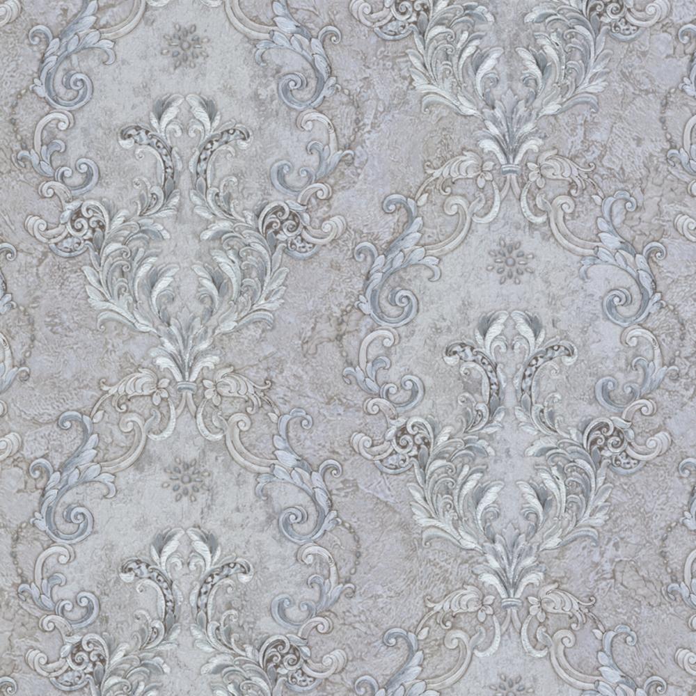 Обои 82815 Amore (Decori&Decori): фото, зображення, колір, малюнок