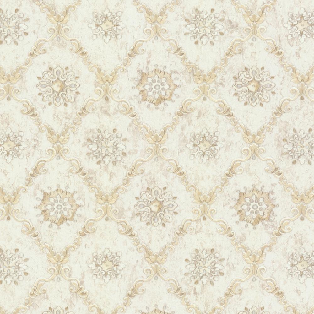 Обои 82819 Amore (Decori&Decori): фото, зображення, колір, малюнок