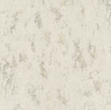 Обои 82831 Amore (Decori&Decori)
