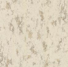 Обои 82834 Amore (Decori&Decori)