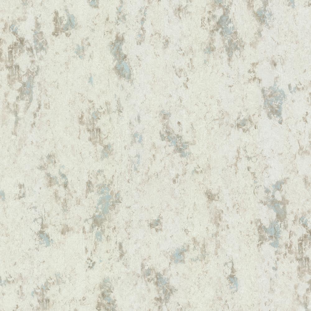 Обои 82836 Amore (Decori&Decori): фото, зображення, колір, малюнок