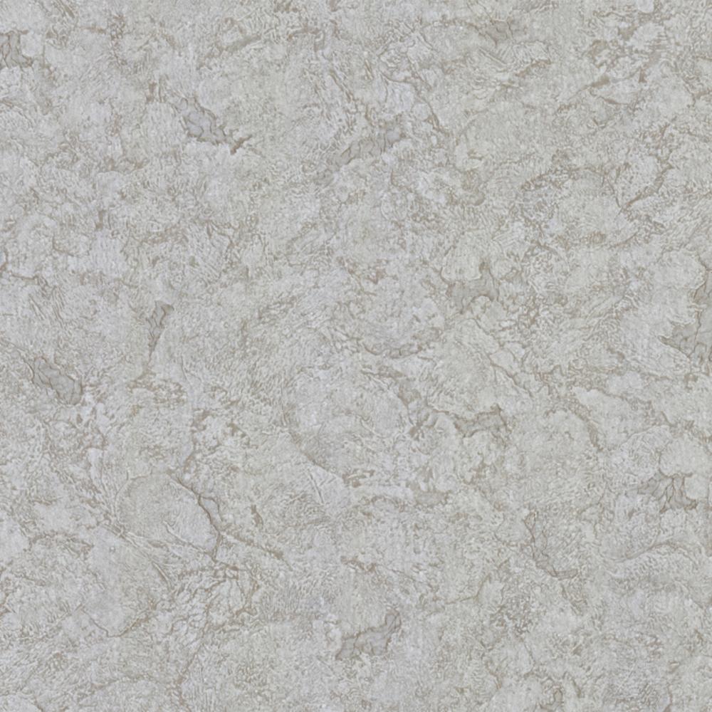 Обои 82840 Amore (Decori&Decori): фото, зображення, колір, малюнок
