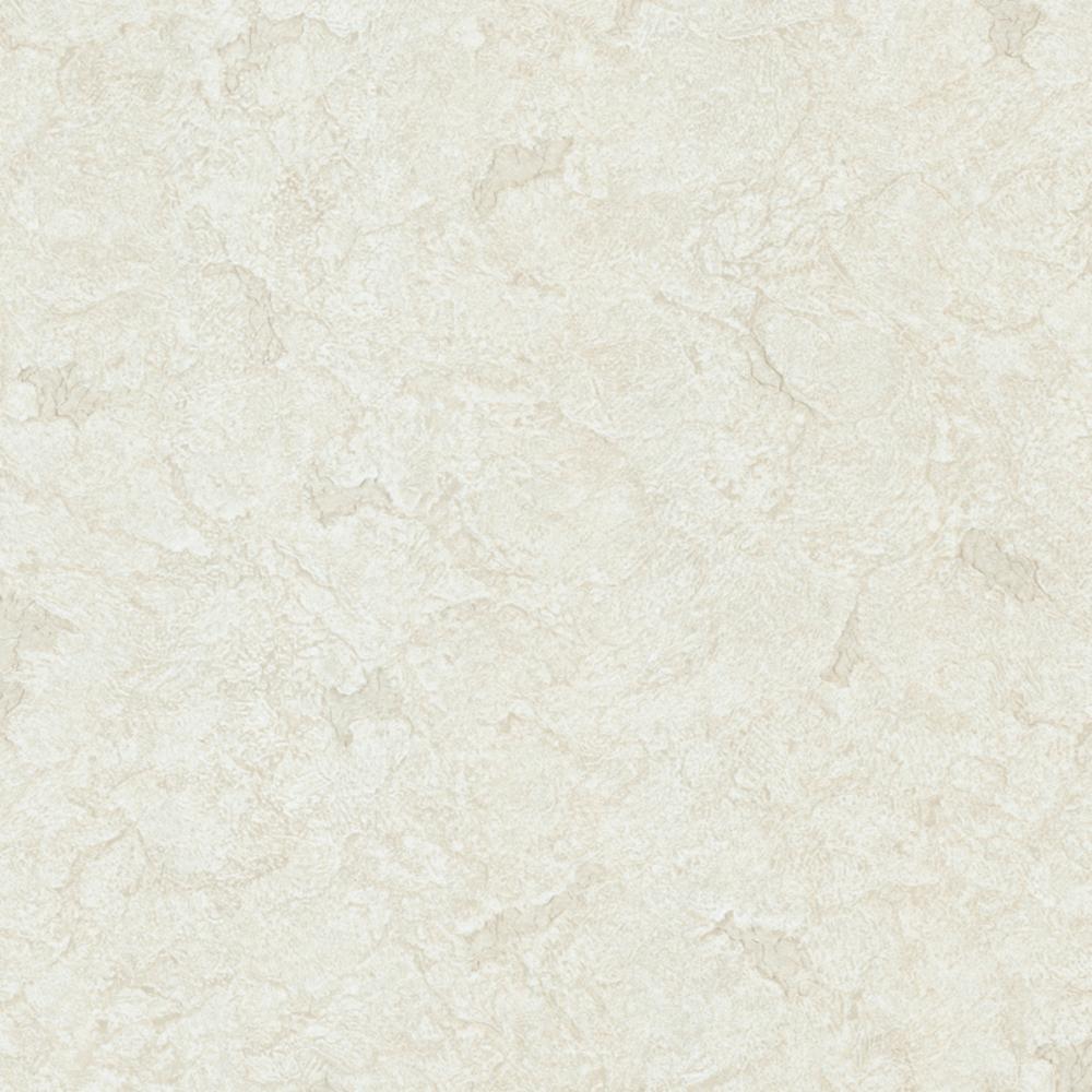 Обои 82845 Amore (Decori&Decori): фото, зображення, колір, малюнок