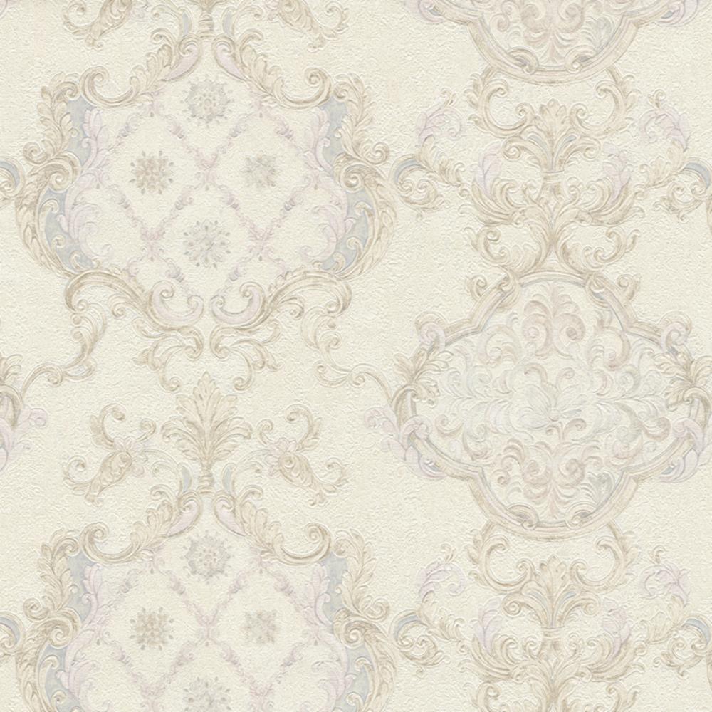 Обои 82859 Amore (Decori&Decori): фото, зображення, колір, малюнок